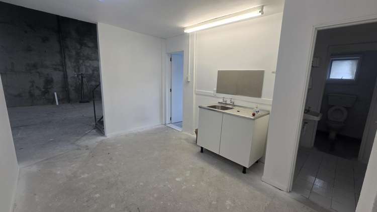 Bldg 4/18 Bower Avenue North New Brighton_5