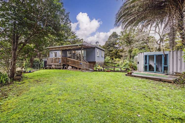 508 Weranui Road Puhoi_18