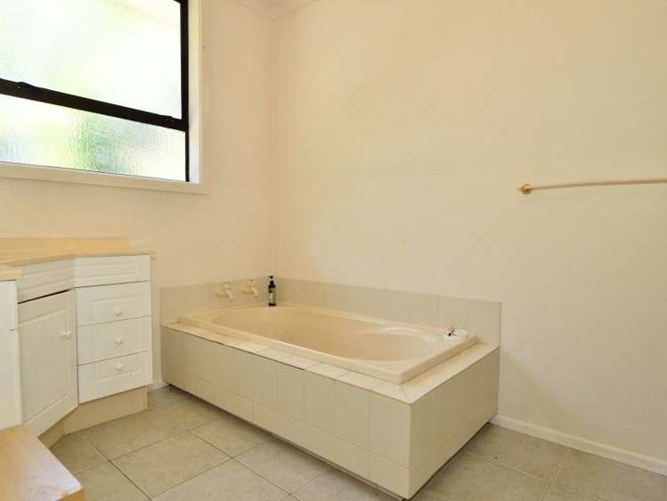 67 Seddon Crescent Whataupoko_8