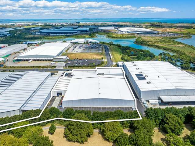 106 Pavilion Drive Mangere_3