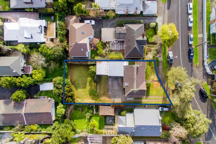 40 Marsden Avenue Mount Eden_12