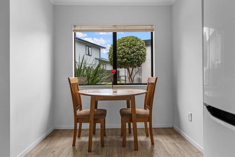 2/68 Humber Crescent Gate Pa_11