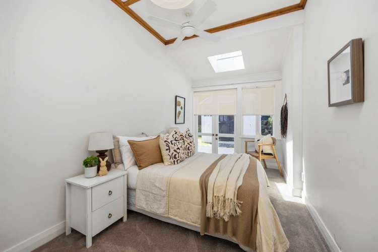 22 Kenyon Avenue Mt Eden_13