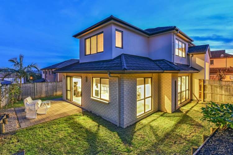 7 Tivoli Court Flat Bush_23