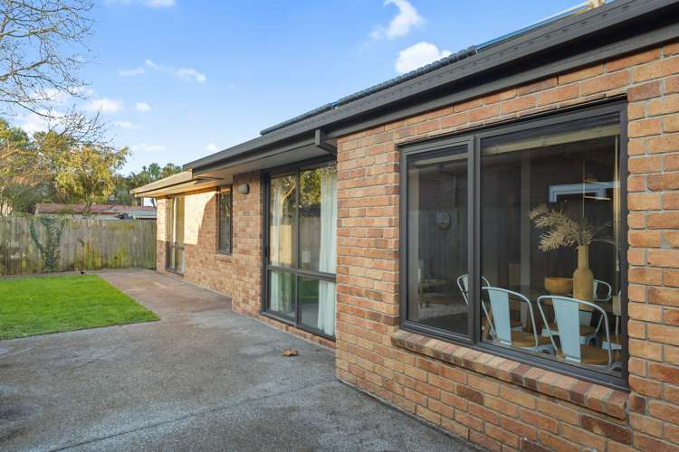 86 Selwyn Street Somerfield_14