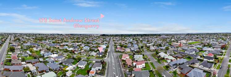 175 Saint Andrew Street Glengarry_33