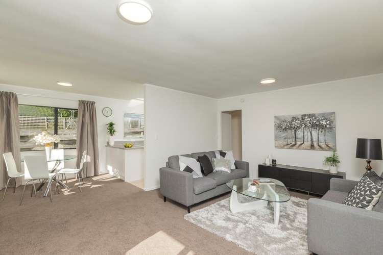 2/27 Richards Avenue Forrest Hill_9