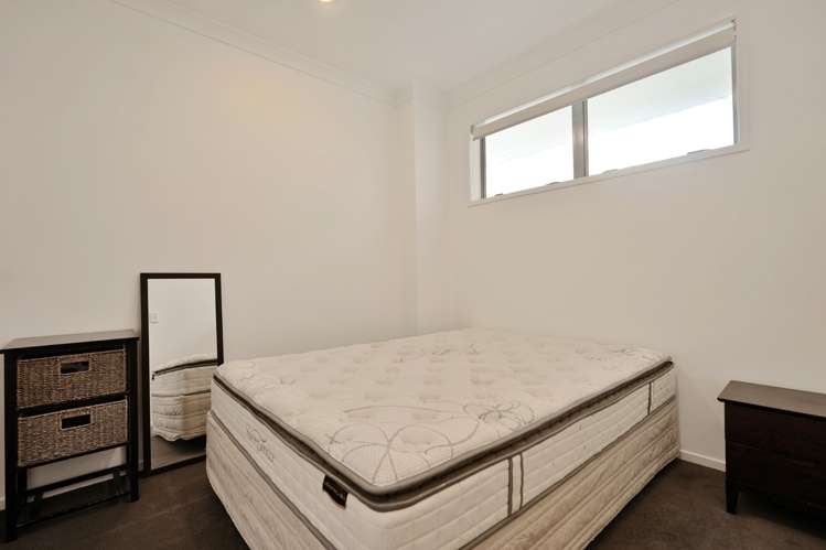 726/149 Nelson Street Auckland Central_4