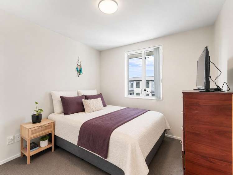 4 Saddleback Crescent Papakura_9