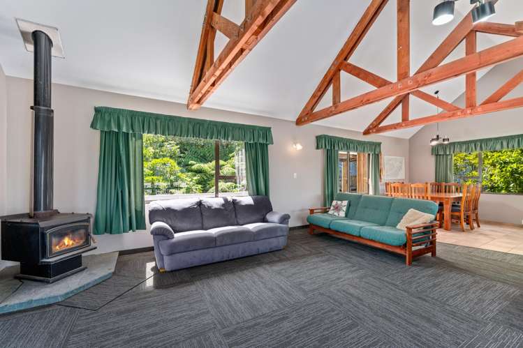 Lot Lot 2/- Karamau Bay Lochmara Bay_7