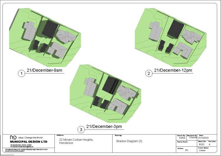 22 Miriam Corban Heights Henderson_29