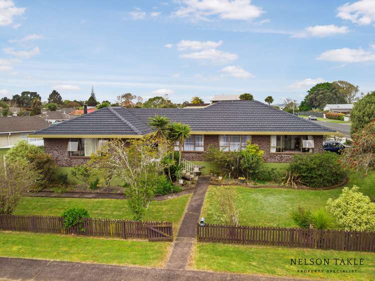 1/14 Suwyn Place Manurewa_17