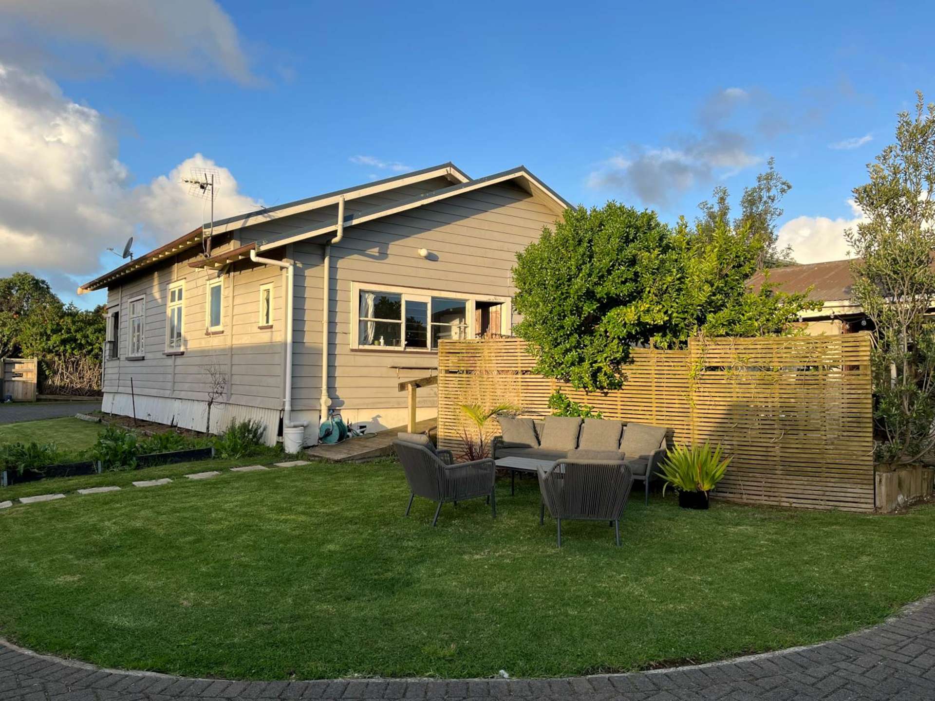 77 Walmsley Road Otahuhu_0