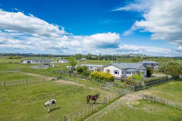 471 Porangahau Road Waipukurau_2