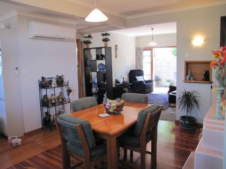 201 Baillie Street Thames_2