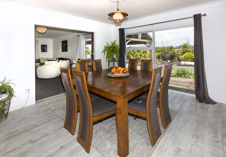 20B Scottys Camp Road Dargaville_6