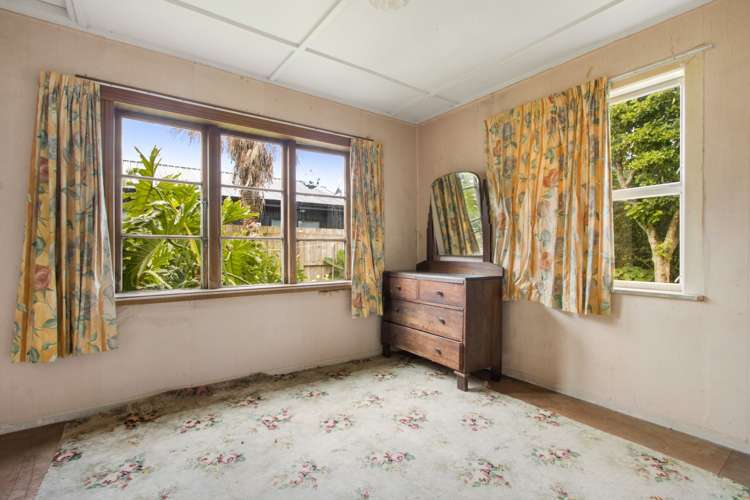 11 George Street Waihi_9