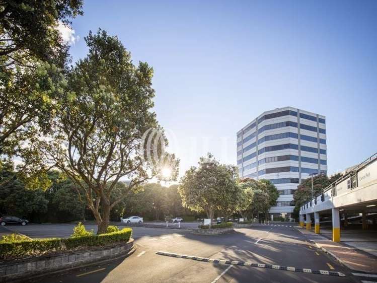 Level 1/660 - 670 Great South Road Ellerslie_9