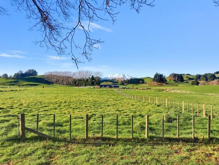 189 Smiths Road Lot 2 Ohakune_14