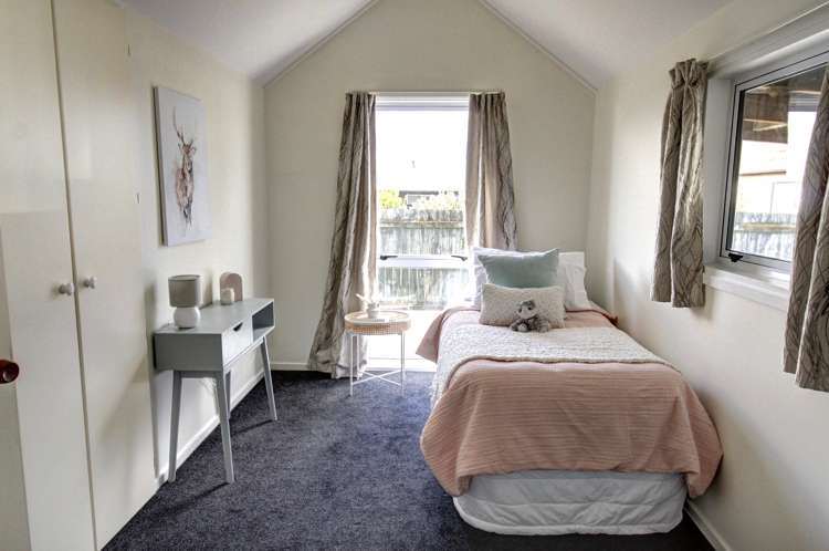 70a Hospital Road Witherlea_13