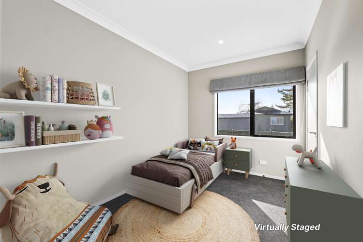 7 Manatu Lane Inglewood_8