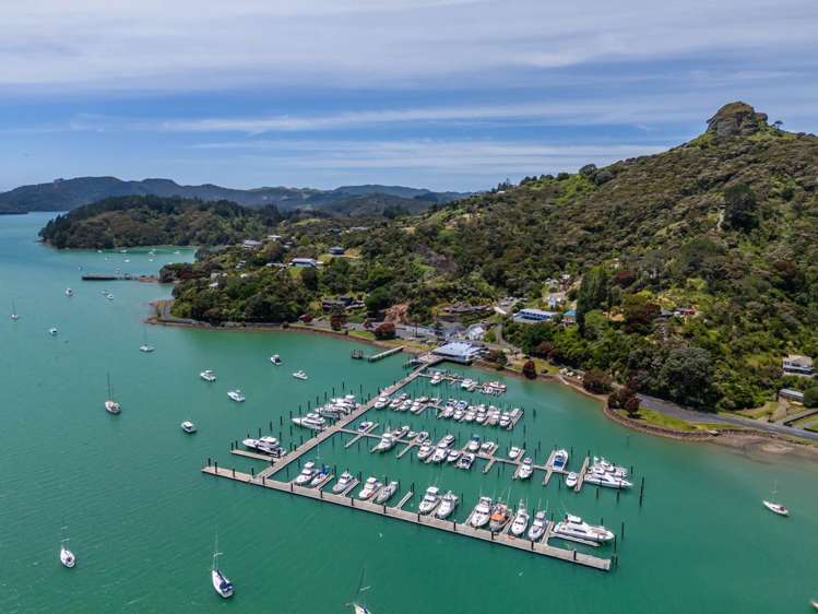 7 Old Church Road Whangaroa_7