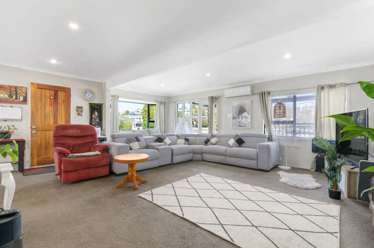 18 Livingstone Avenue Nawton_3