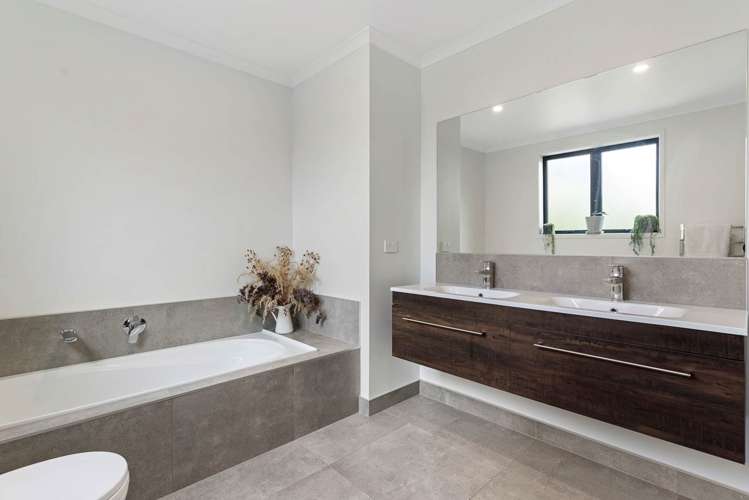 17 Te Paea Avenue Karaka_19