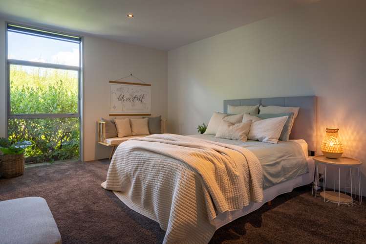 35 Ridgecrest Wanaka_27