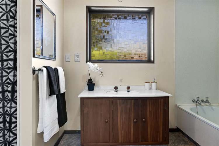 32a White Street Rangiora_7