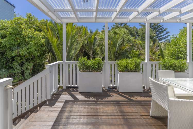 32 King Street Grey Lynn_8