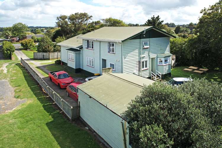 15 Collingwood Road Waiuku_14