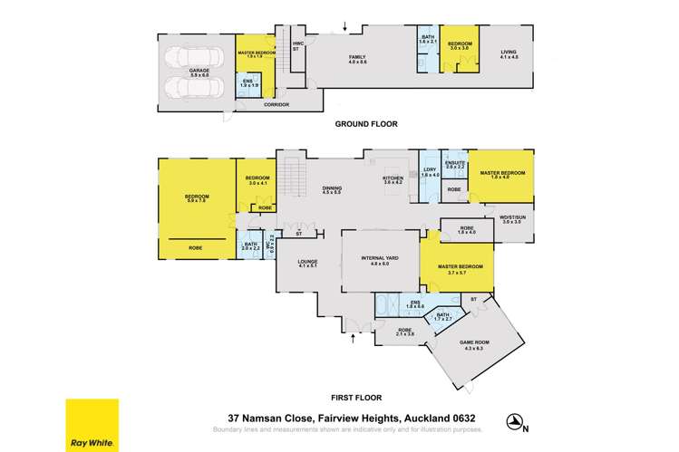 37 Namsan Close Fairview Heights_44