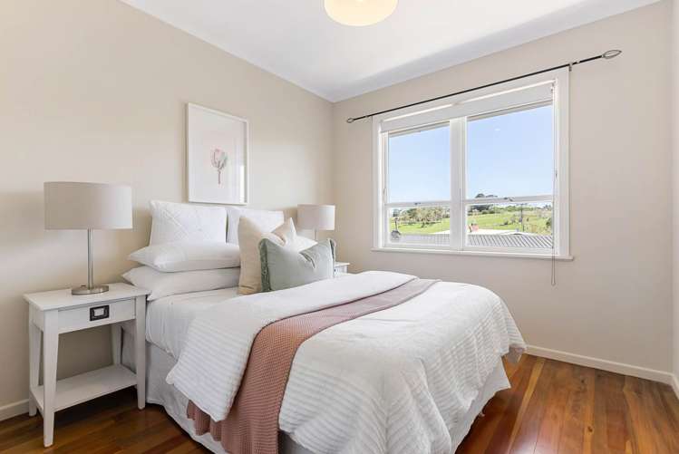 3 Lintaine Place Glen Innes_29