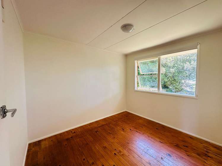 156 Sunset Road Totara Vale_5