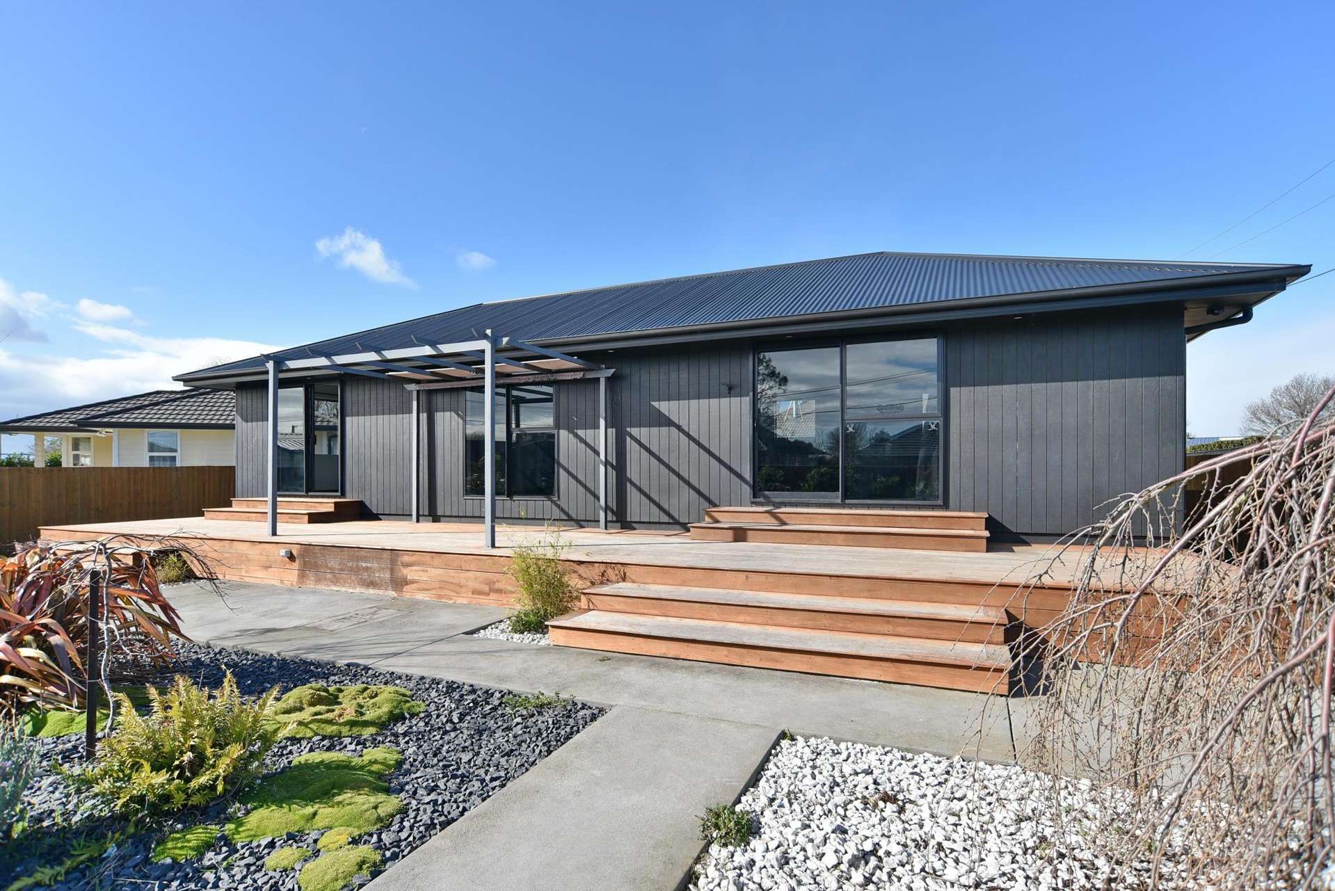 16 Corhampton Street Aranui_0