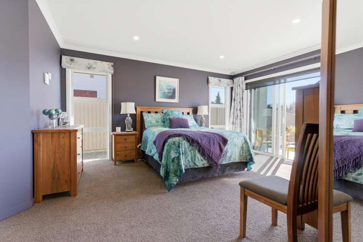 14 Lakeland Avenue Twizel_16