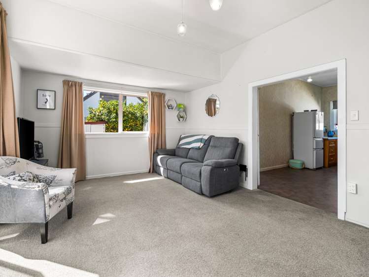 19 Maurice Street Lincoln_2