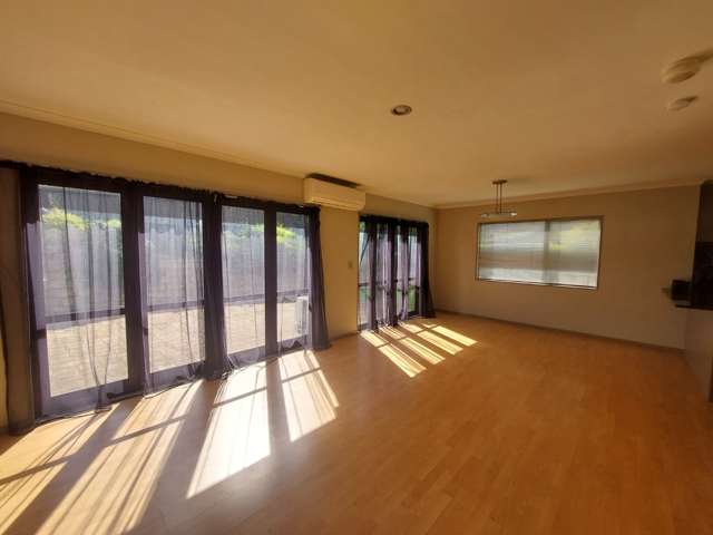 24 Index Place Manurewa_1