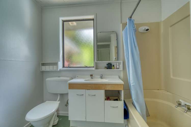 64b Allen Bell Drive Kaitaia_8