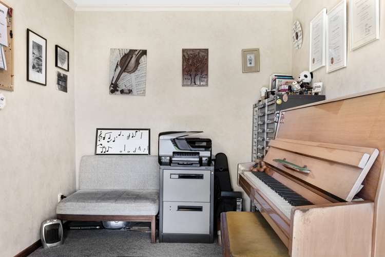 11 Orchard Place Clarkville_17