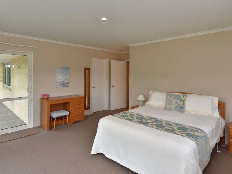 87 Forestry Road Ashley_8