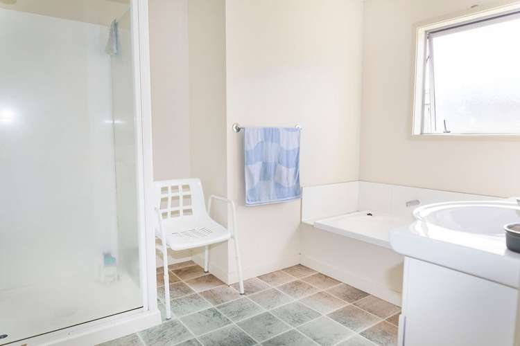 11A Edinburgh Street 1192_4