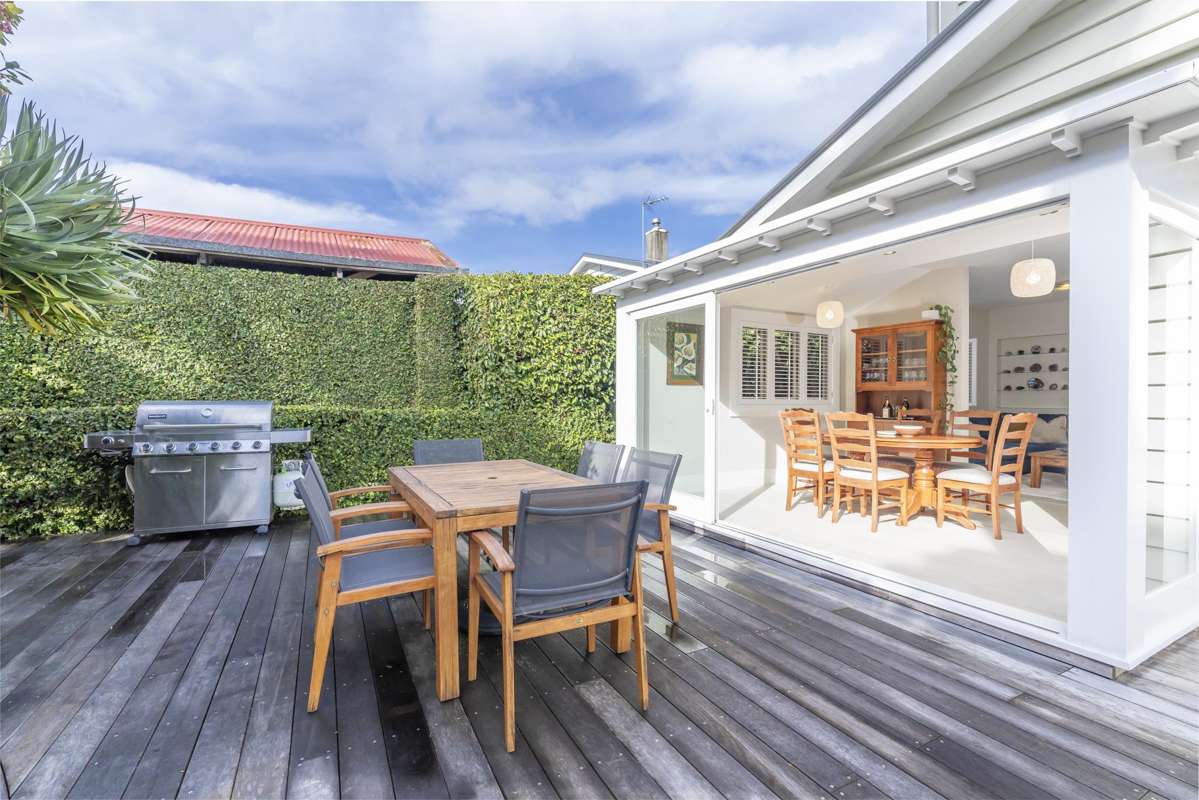 63 Marsden Avenue_2