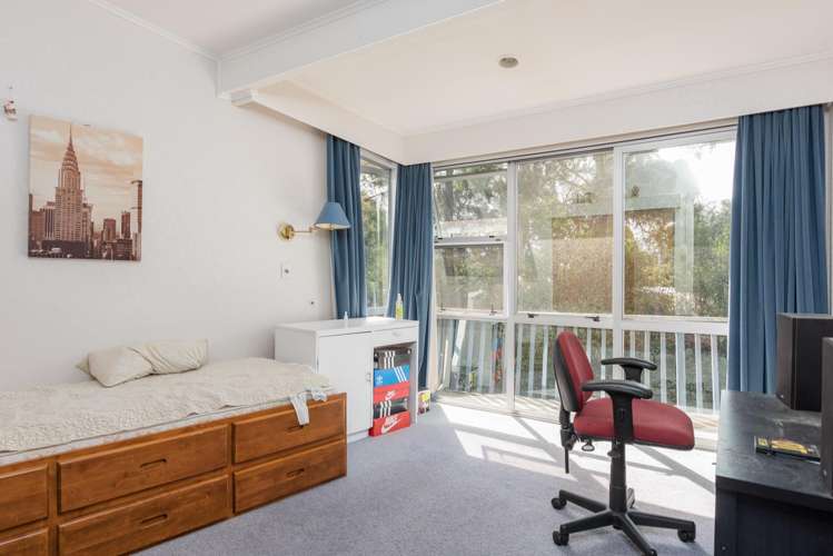 12 Martin Terrace Witherlea_11