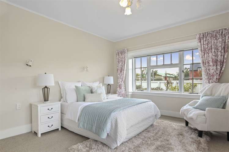 10 Bradshaw Terrace Riccarton_12
