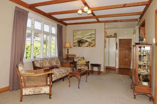 8 Paul Street Waimate_4