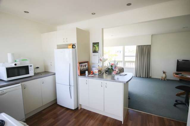 1/53 Shakespeare Road Milford_4