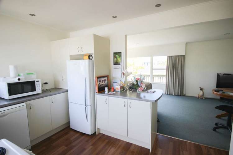 1/53 Shakespeare Road Milford_4