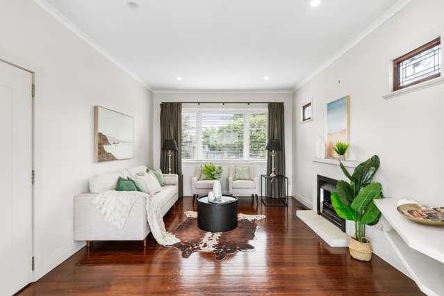 22 Sunny Brae Crescent Westmere_1